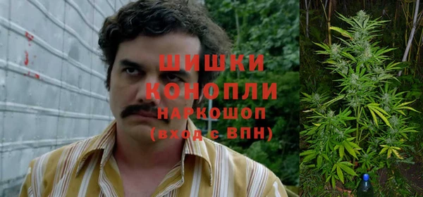 синтетический гашиш Белокуриха